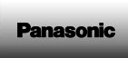 Panasonic Canada Coupon & Promo Codes