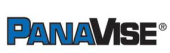 PanaVise Coupon & Promo Codes