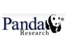 Panda Research Coupon & Promo Codes