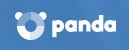 Panda Security Coupon & Promo Codes