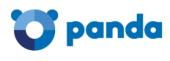 Panda Security UK Coupon & Promo Codes