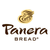 Panera Bread Coupon & Promo Codes