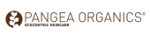 Pangea Organics Coupon & Promo Codes