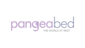 PangeaBed Coupon & Promo Codes