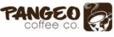 Pangeo Coffee Coupon & Promo Codes