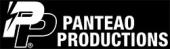 Panteao Productions Coupon & Promo Codes