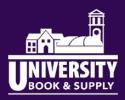 Panther University Book & Supply Coupon & Promo Codes