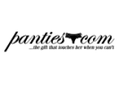 Panties.com Coupon & Promo Codes