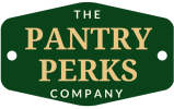 Pantry Perks Coupon & Promo Codes