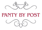 Panty by Post Coupon & Promo Codes
