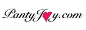 PantyJoy Coupon & Promo Codes