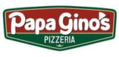 Papa Gino's Coupon & Promo Codes