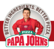 Papa John's Coupon & Promo Codes