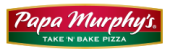 Papa Murphy's Coupon & Promo Codes