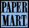 Paper Mart Coupon & Promo Codes