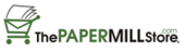 The Paper Mill Store Coupon & Promo Codes