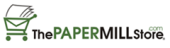 The Paper Mill Store Coupon & Promo Codes The Paper Mill Store Coupon & Promo Codes