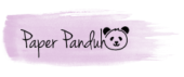 Paper Panduh Coupon & Promo Codes