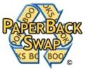 PaperBackSwap Coupon & Promo Codes