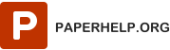 PaperHelp.org Coupon & Promo Codes