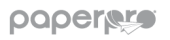 Paperpro Coupon & Promo Codes