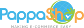 PappaShop Coupon & Promo Codes