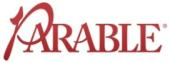 The Parable Group Coupon & Promo Codes