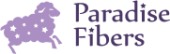 Paradise Fibers Coupon & Promo Codes