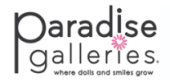 Paradise Galleries Coupon & Promo Codes