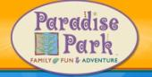 Paradise Park Coupon & Promo Codes