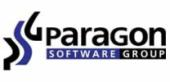 Paragon Software Coupon & Promo Codes