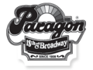 Paragon Sports Coupon & Promo Codes