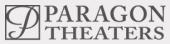 Paragon Theaters Coupon & Promo Codes Paragon Theaters Coupon & Promo Codes