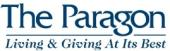 The Paragon Coupon & Promo Codes The Paragon Coupon & Promo Codes