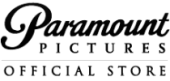 Paramount Store Coupon & Promo Codes