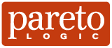 ParetoLogic Coupon & Promo Codes