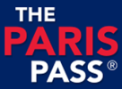The Paris Pass Coupon & Promo Codes