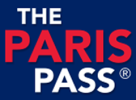 The Paris Pass Coupon & Promo Codes The Paris Pass Coupon & Promo Codes