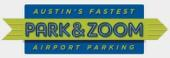Park And Zoom Coupon & Promo Codes