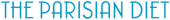 The Parisian Diet Coupon & Promo Codes The Parisian Diet Coupon & Promo Codes