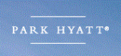Park Hyatt Coupon & Promo Codes