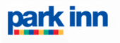 Park Inn Coupon & Promo Codes