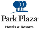 Park Plaza Coupon & Promo Codes