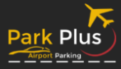 Park Plus Airport Parking Coupon & Promo Codes