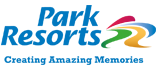 Park Resorts Coupon & Promo Codes