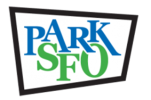 Park SFO Coupon & Promo Codes