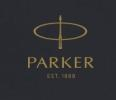 ParkerPen Coupon & Promo Codes