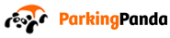 Parking Panda Coupon & Promo Codes