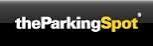 The Parking Spot Coupon & Promo Codes