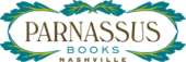 Parnassus Books Coupon & Promo Codes
